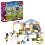 LEGO Friends 42696 Veterinary Clinic