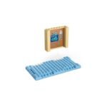 LEGO Friends 42696 Veterinary Clinic - Image 5