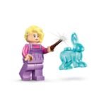 LEGO Harry Potter 76467 Luna Lovegoods House - Image 6