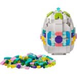 LEGO Holiday 40816 - Decorative Easter Egg - Image 3