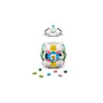 LEGO Holiday 40816 - Decorative Easter Egg - Image 6