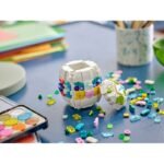 LEGO Holiday 40816 - Decorative Easter Egg - Image 8