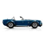 LEGO ICONS 10357 Shelby Cobra 427 S/C - Image 6