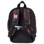 LEGO® NINJAGO® Dragon Energy Preschool Backpack (10030-2502) - Image 2