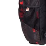 LEGO® NINJAGO® Dragon Energy Preschool Backpack (10030-2502) - Image 4
