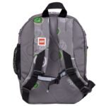 LEGO® NINJAGO® Elemental Master of Energy Preschool Backpack (10030-2501) - Image 5
