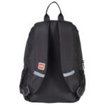 LEGO Ninjago Kids M Backpack 20281-2508 Black One size - Image 3