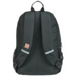 LEGO Ninjago School Backpack 20279-2508 Black One size - Image 3