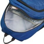 LEGO Ninjago School Backpack 20279-2512 Blue One size - Image 4