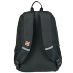 LEGO Ninjago School Backpack 20279-2513 Black One size - Image 3