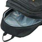 LEGO Ninjago School Backpack 20279-2513 Black One size - Image 4