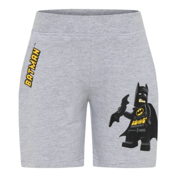 Lego Wear Batman Legoparker 305 Jr 12010812-912 Swim Trunks