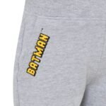 Lego Wear Batman Legoparker 305 Jr 12010812-912 Swim Trunks - Image 3