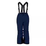 Lego Wear Kids Powai 708 Jr Ski Pants 11010168-590