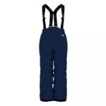 Lego Wear Kids Powai 708 Jr Ski Pants 11010168-590 - Image 2