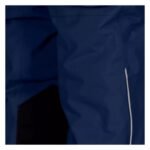 Lego Wear Kids Powai 708 Jr Ski Pants 11010168-590 - Image 3