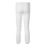 Leisure W MLI-60300 Sweatpants - Image 2