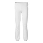 Leisure W MLI-60300 Sweatpants - Image 3