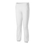 Leisure W MLI-60300 Sweatpants