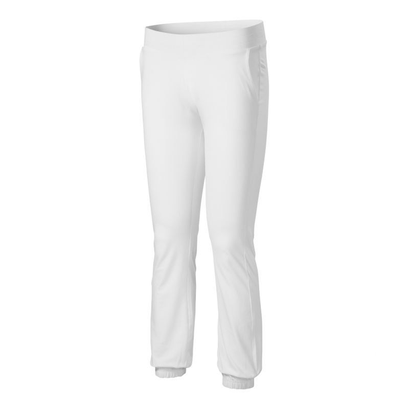 lupin-wear-ca-leisure-w-mli-60300-sweatpants-911361 Leisure W MLI-60300 Sweatpants - Image 1