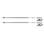 LEKI STICKS BLISS resegold 115 - Image 2