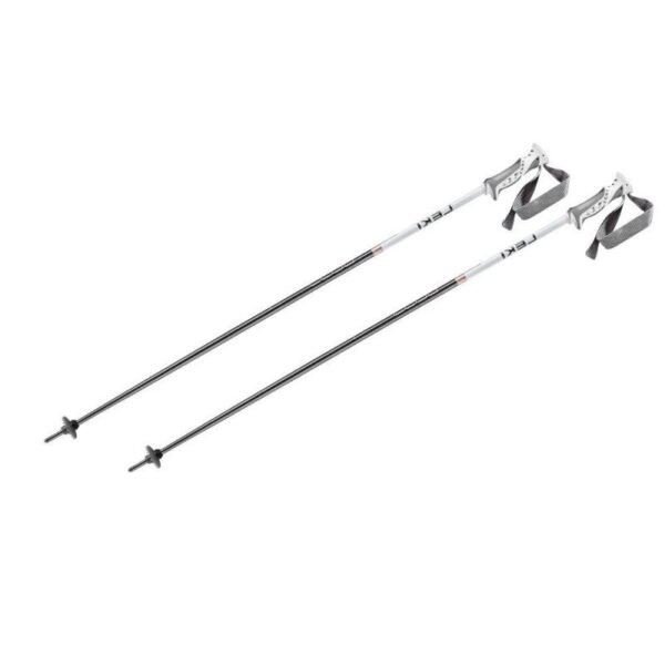 LEKI STICKS BLISS resegold 115