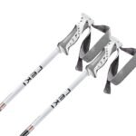 LEKI STICKS BLISS resegold 115 - Image 3