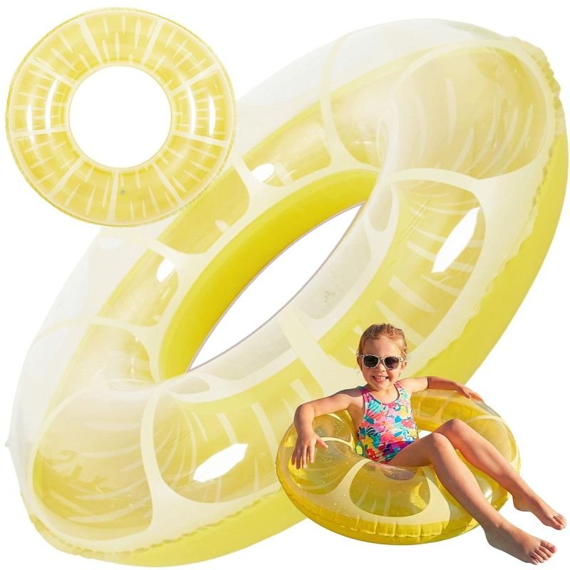 lupin-wear-ca-lemon-swimming-ring-90cm-35645-2485043 LEMON SWIMMING RING 90CM 35645 - Image 1
