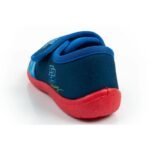 Leomil childrens shoes slippers Paw Patrol with Velcro for kindergarten - Image 5