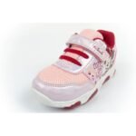 Leomil Jr Shoes DM009246 - Image 2