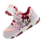 Leomil Jr Shoes DM009246