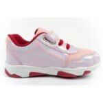 Leomil Jr Shoes DM009246 - Image 3