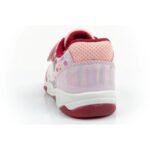 Leomil Jr Shoes DM009246 - Image 5