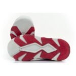 Leomil Jr Shoes DM009246 - Image 6