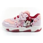 Leomil Jr Shoes DM009246 - Image 8