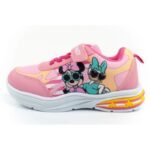 Leomil Jr Shoes DM011005 - Image 2