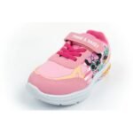 Leomil Jr Shoes DM011005 - Image 3