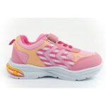 Leomil Jr Shoes DM011005 - Image 4