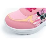 Leomil Jr Shoes DM011005 - Image 5