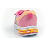 Leomil Jr Shoes DM011005 - Image 6