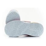 Leomil Jr Shoes DM011005 - Image 7