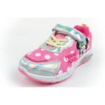 Leomil Jr Shoes DM011035 - Image 2