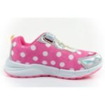 Leomil Jr Shoes DM011035 - Image 3