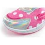 Leomil Jr Shoes DM011035 - Image 4