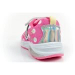 Leomil Jr Shoes DM011035 - Image 5