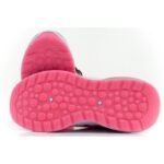 Leomil Jr Shoes DM011035 - Image 6