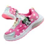 Leomil Jr Shoes DM011035 - Image 7
