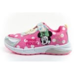 Leomil Jr Shoes DM011035 - Image 8
