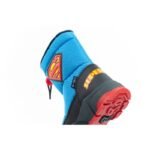 Leomil winter boots Superman childrens snow boots warm for a boy - Image 7
