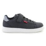 Levis AVENUE NAVY DENIM 0282S-0603 - Image 2